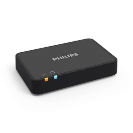 Pro TV Adapter